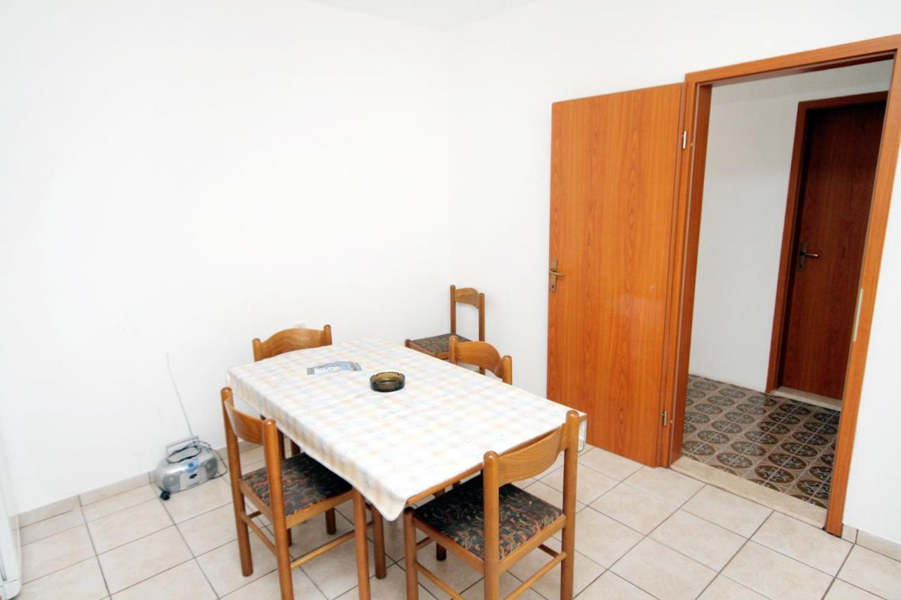 Seaside Secluded Apartments Cove Tvrdni Dolac, Hvar - 2997 Gdinj Εξωτερικό φωτογραφία