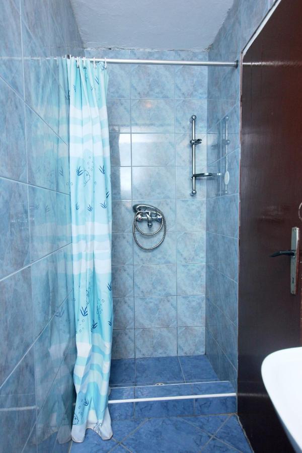 Seaside Secluded Apartments Cove Tvrdni Dolac, Hvar - 2997 Gdinj Εξωτερικό φωτογραφία
